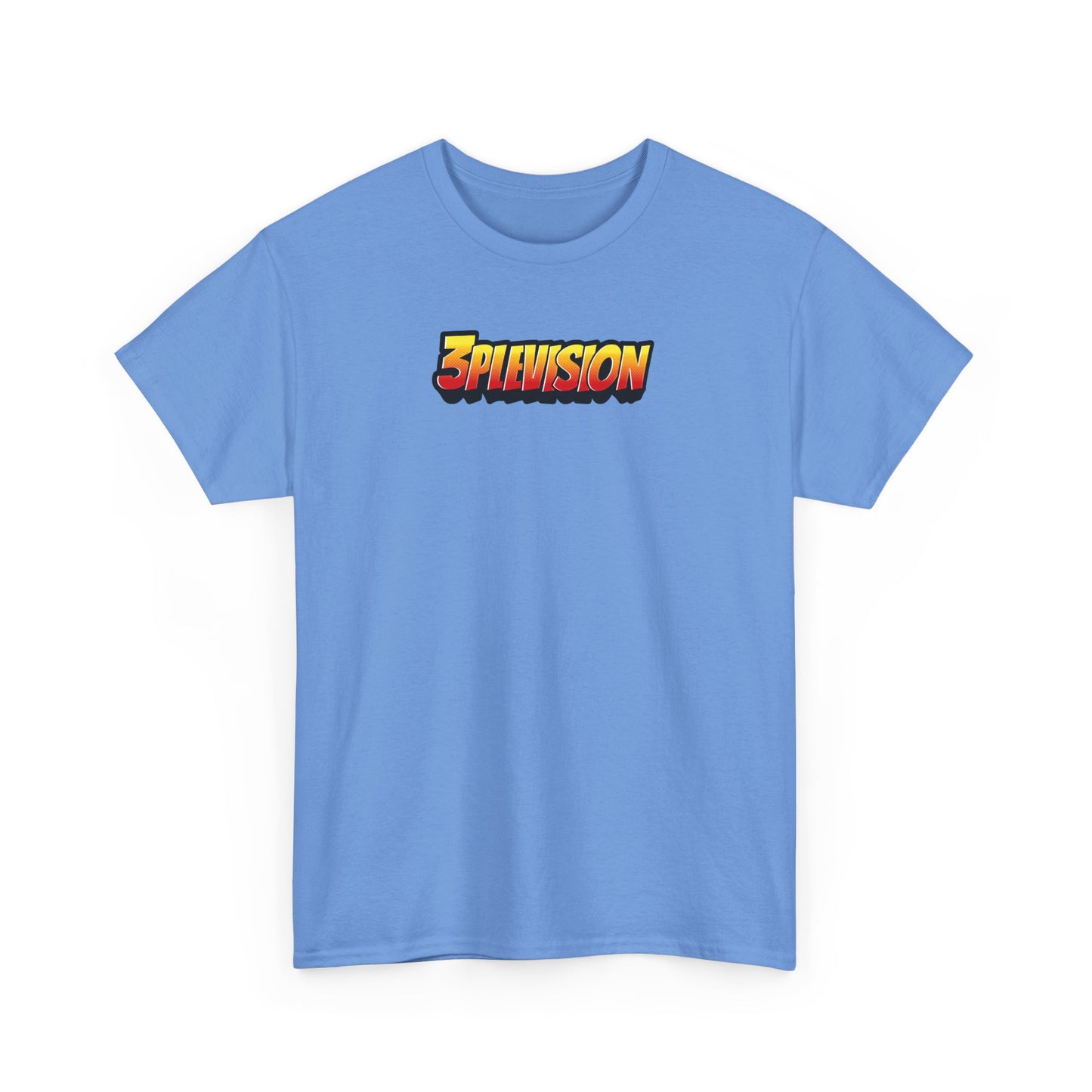 T-Shirt “OMG”