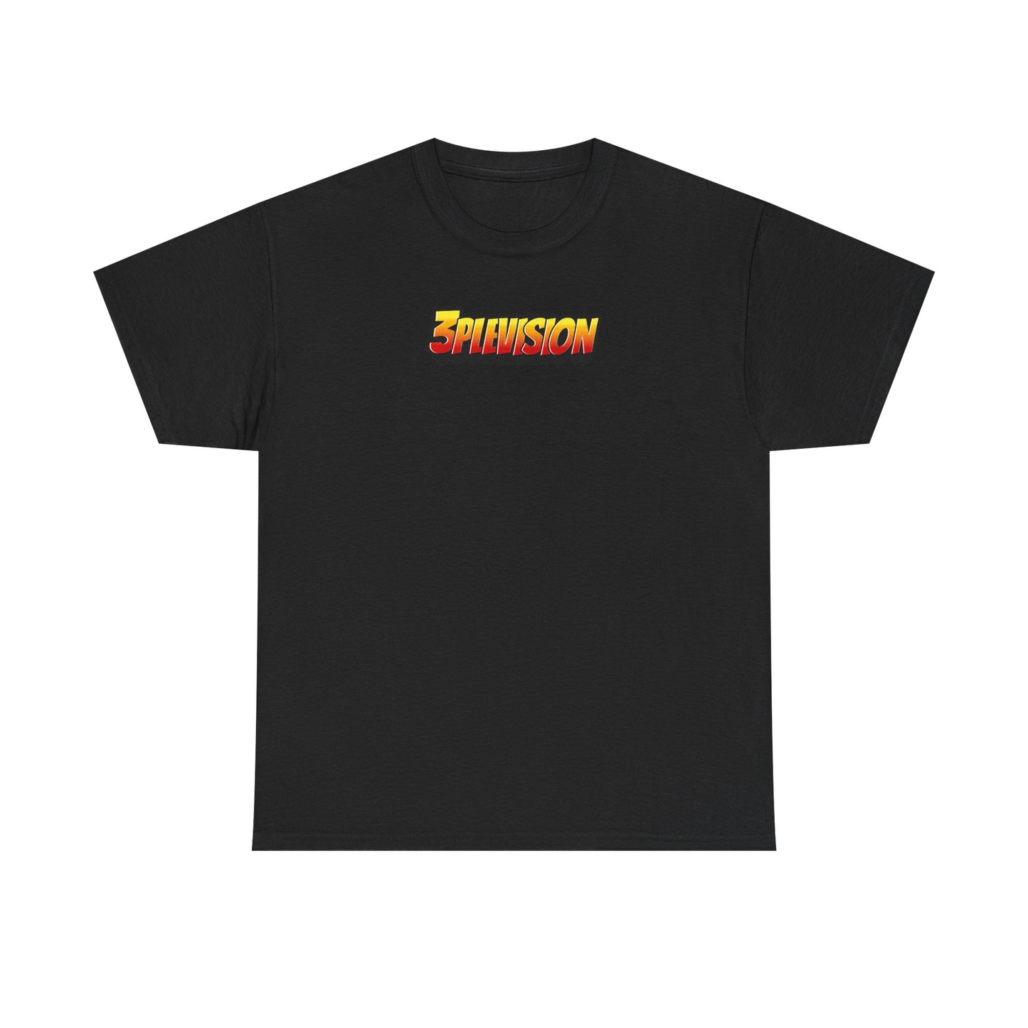 T-Shirt “OMG”
