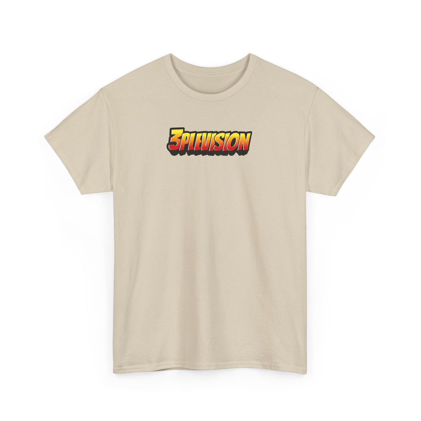 T-Shirt “OMG”