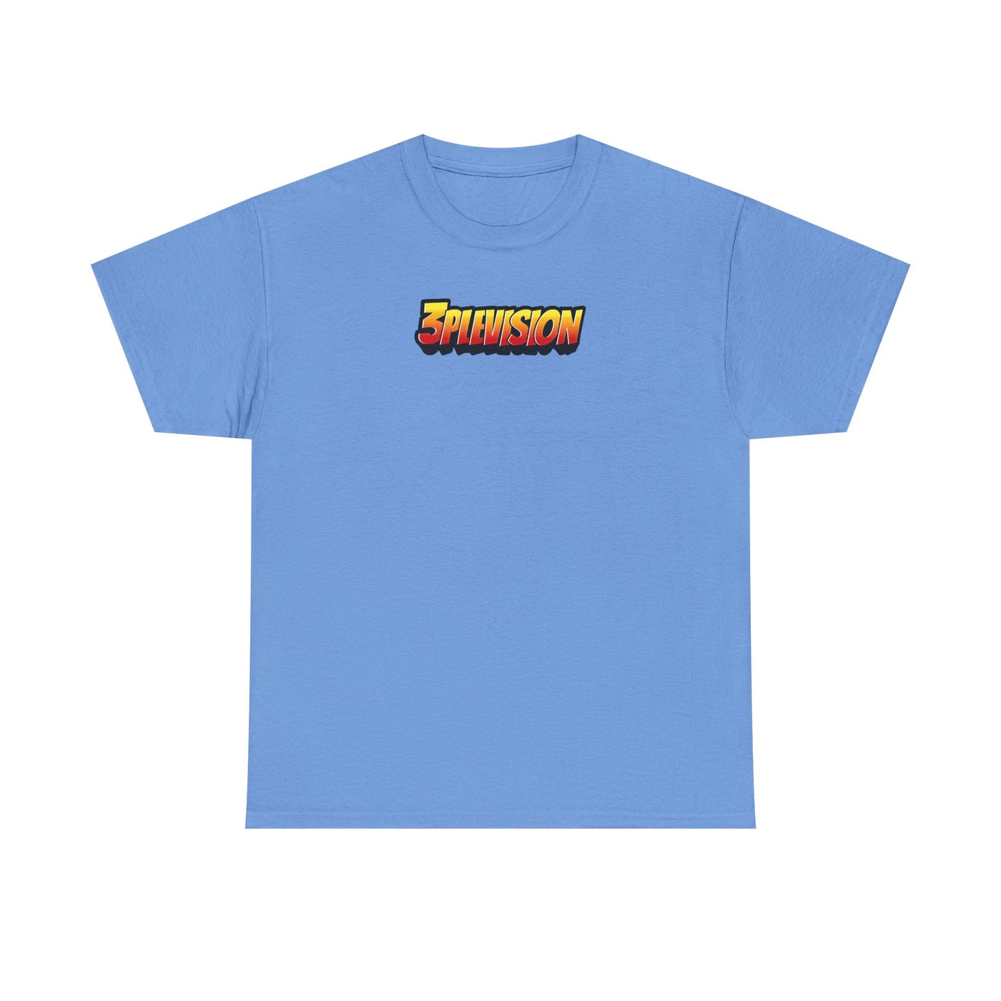 T-Shirt “OMG”