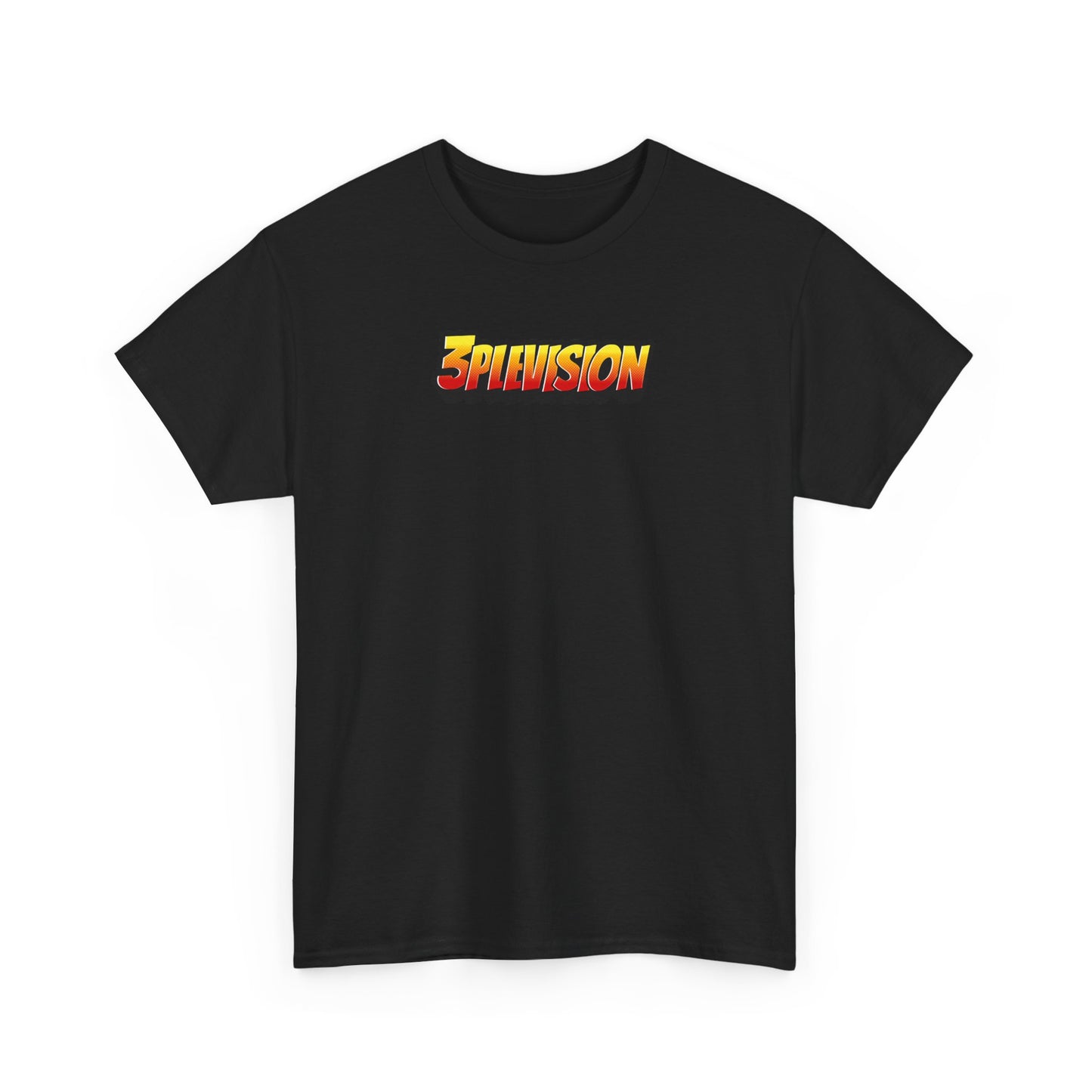 T-Shirt “OMG”