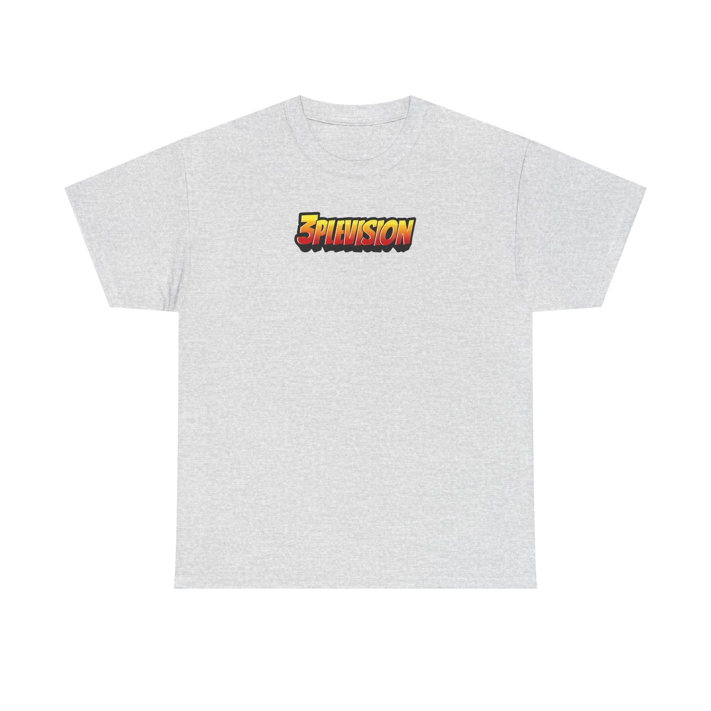 T-Shirt “OMG”