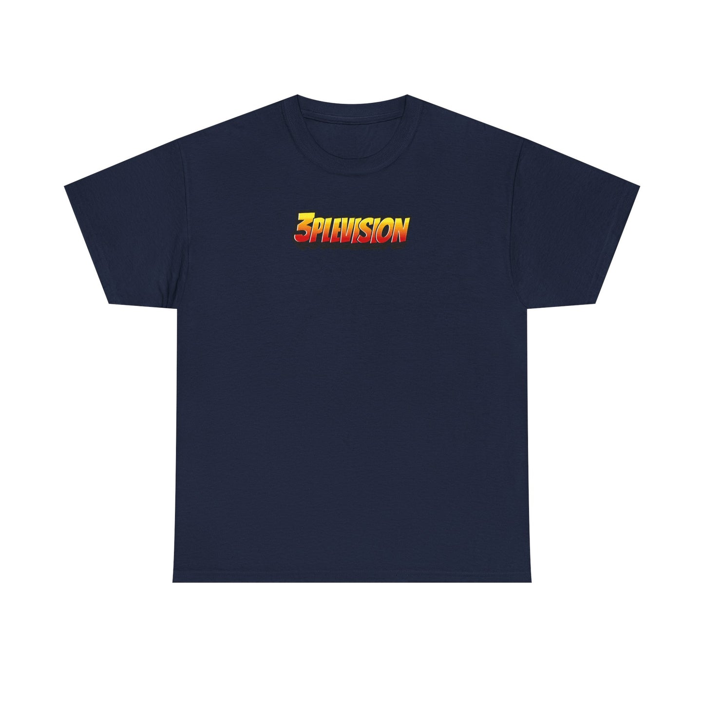 T-Shirt “OMG”