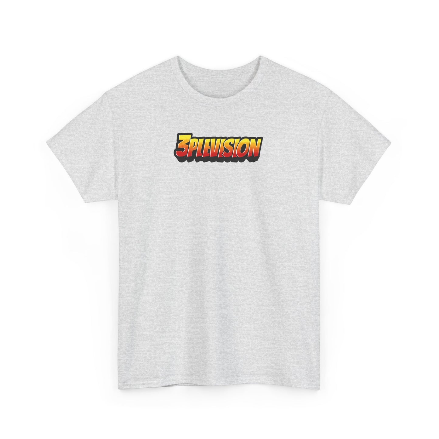 T-Shirt “OMG”