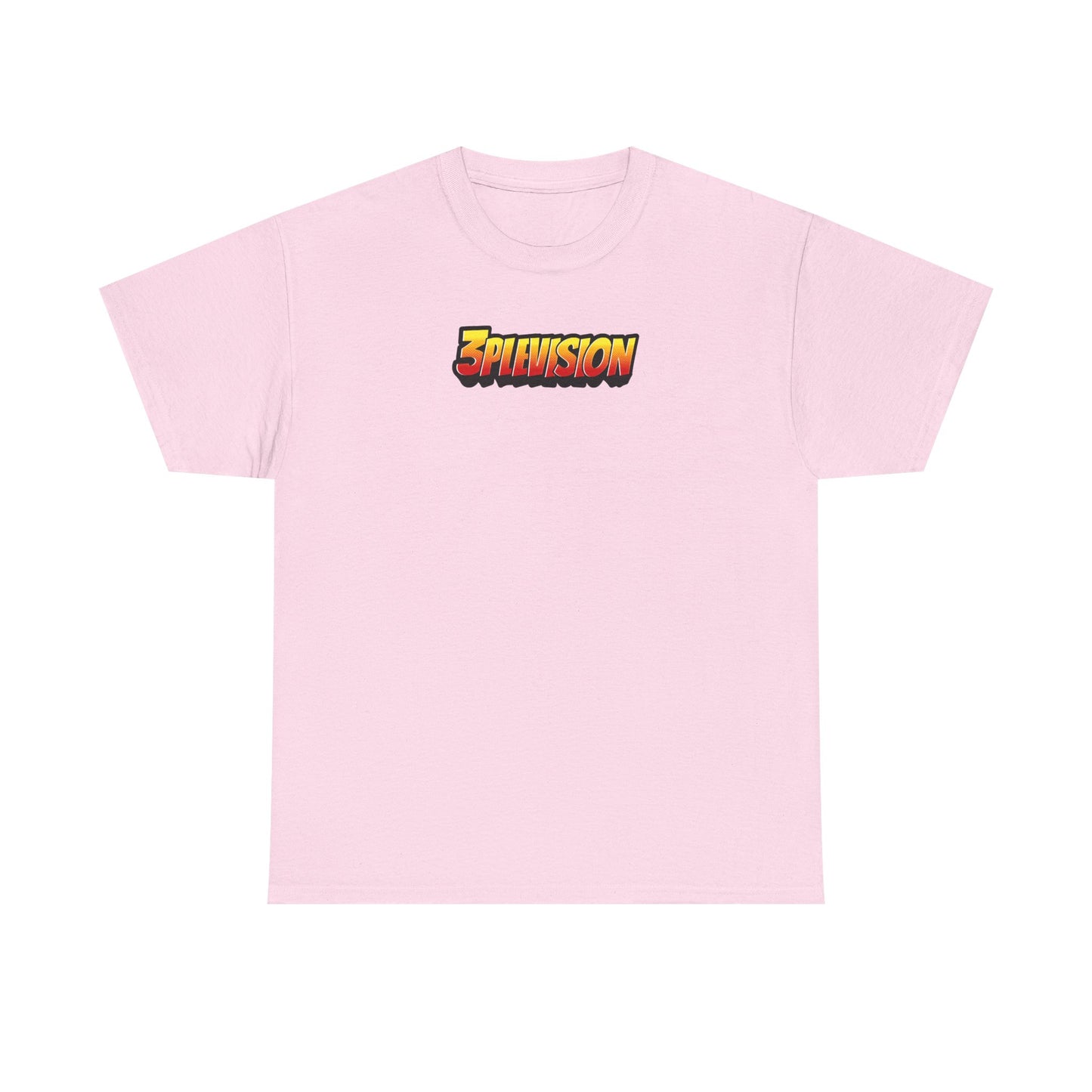 T-Shirt “OMG”