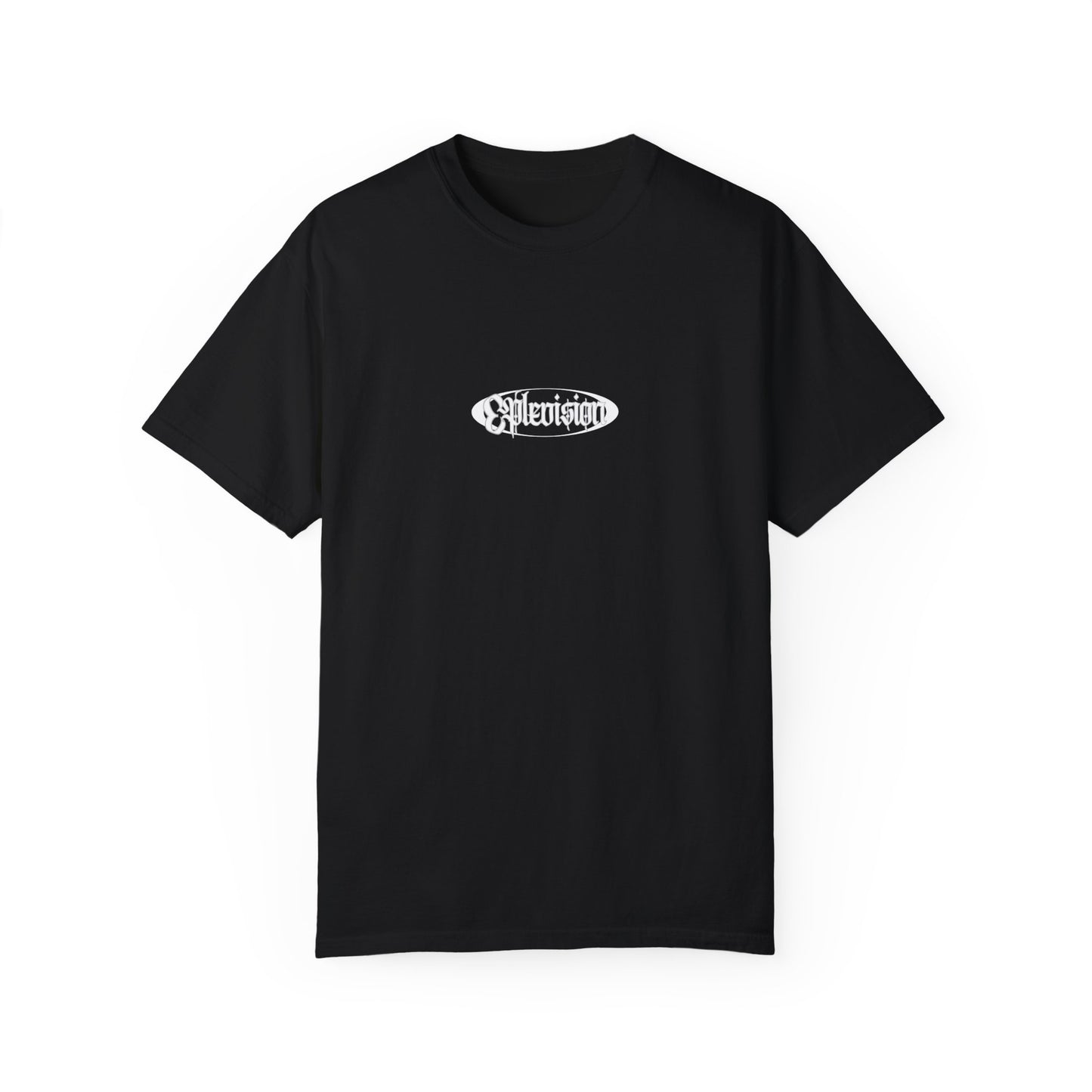 T-shirt Berserk
