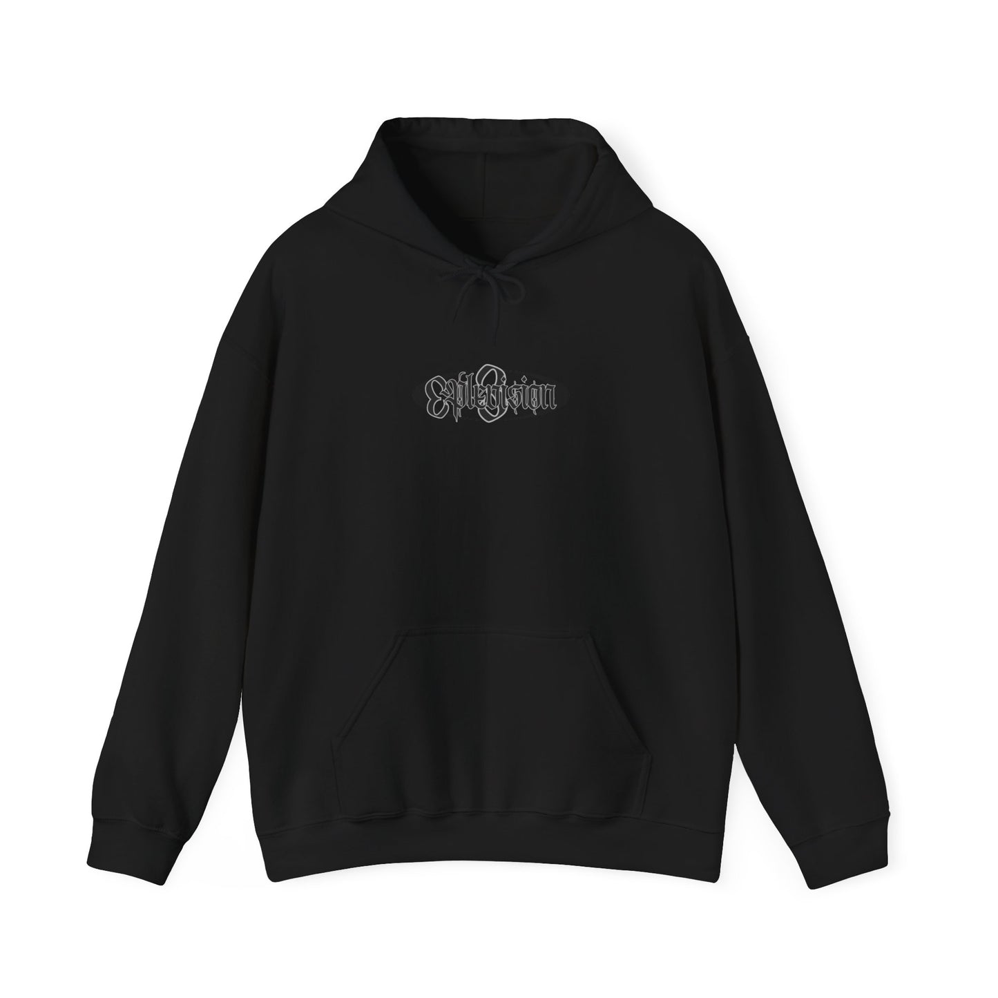Hoodie Tupac