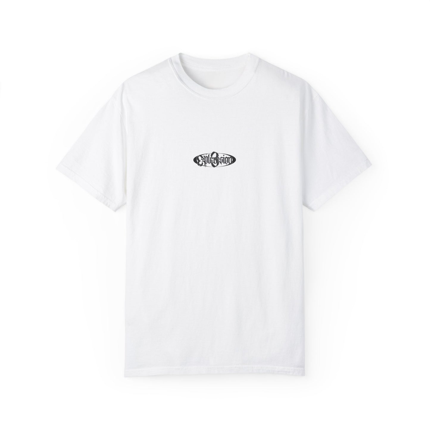 T-shirt Berserk