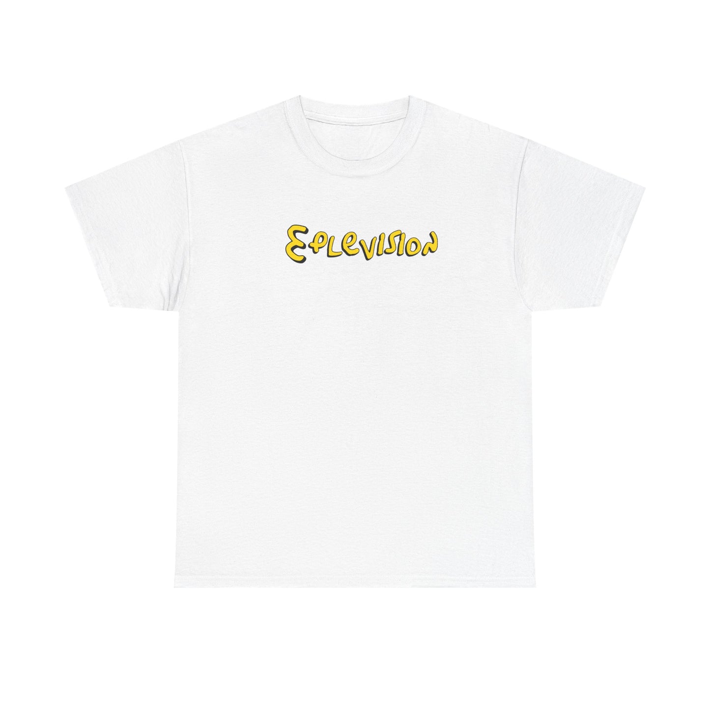 T-shirt Marge Simpson