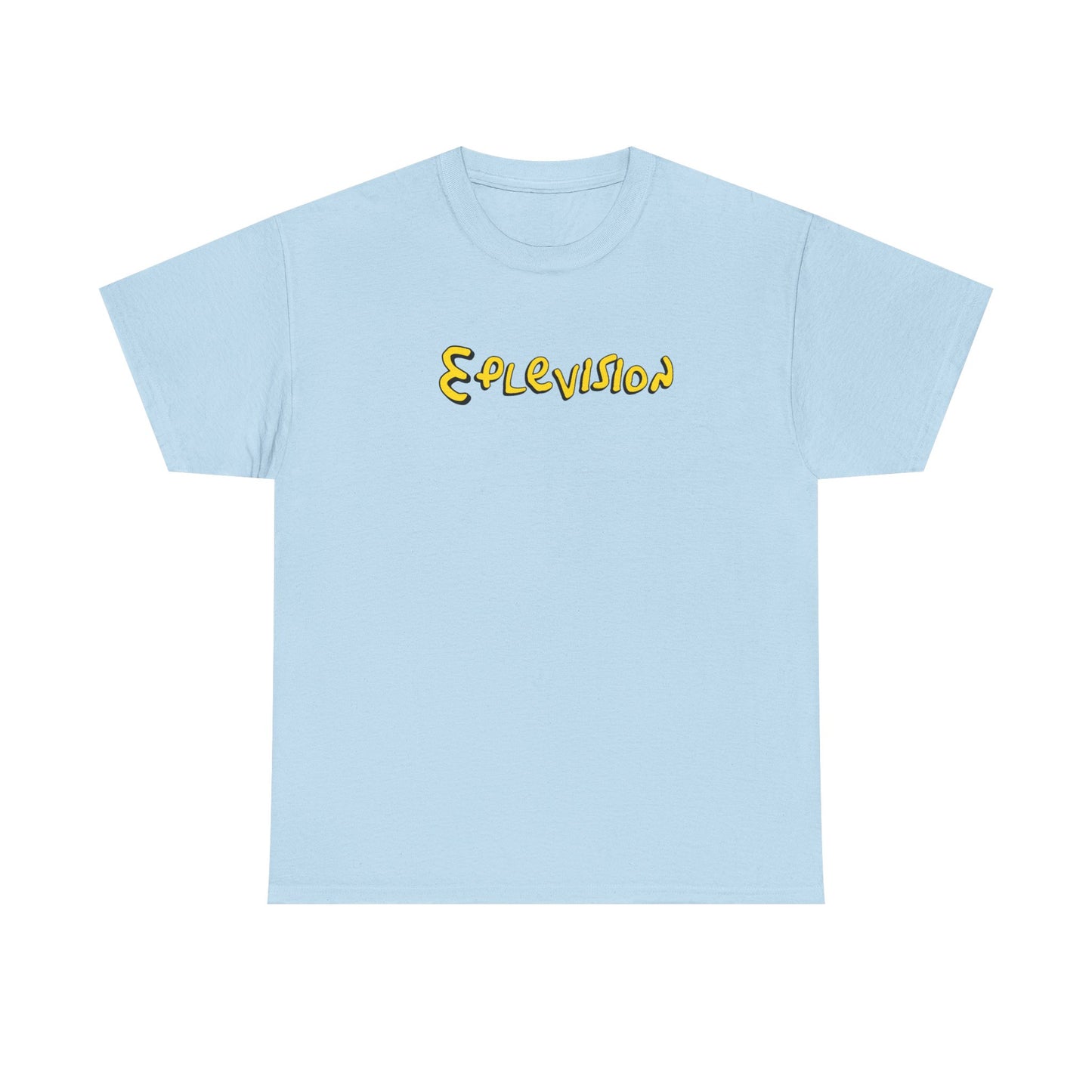 T-shirt Marge Simpson