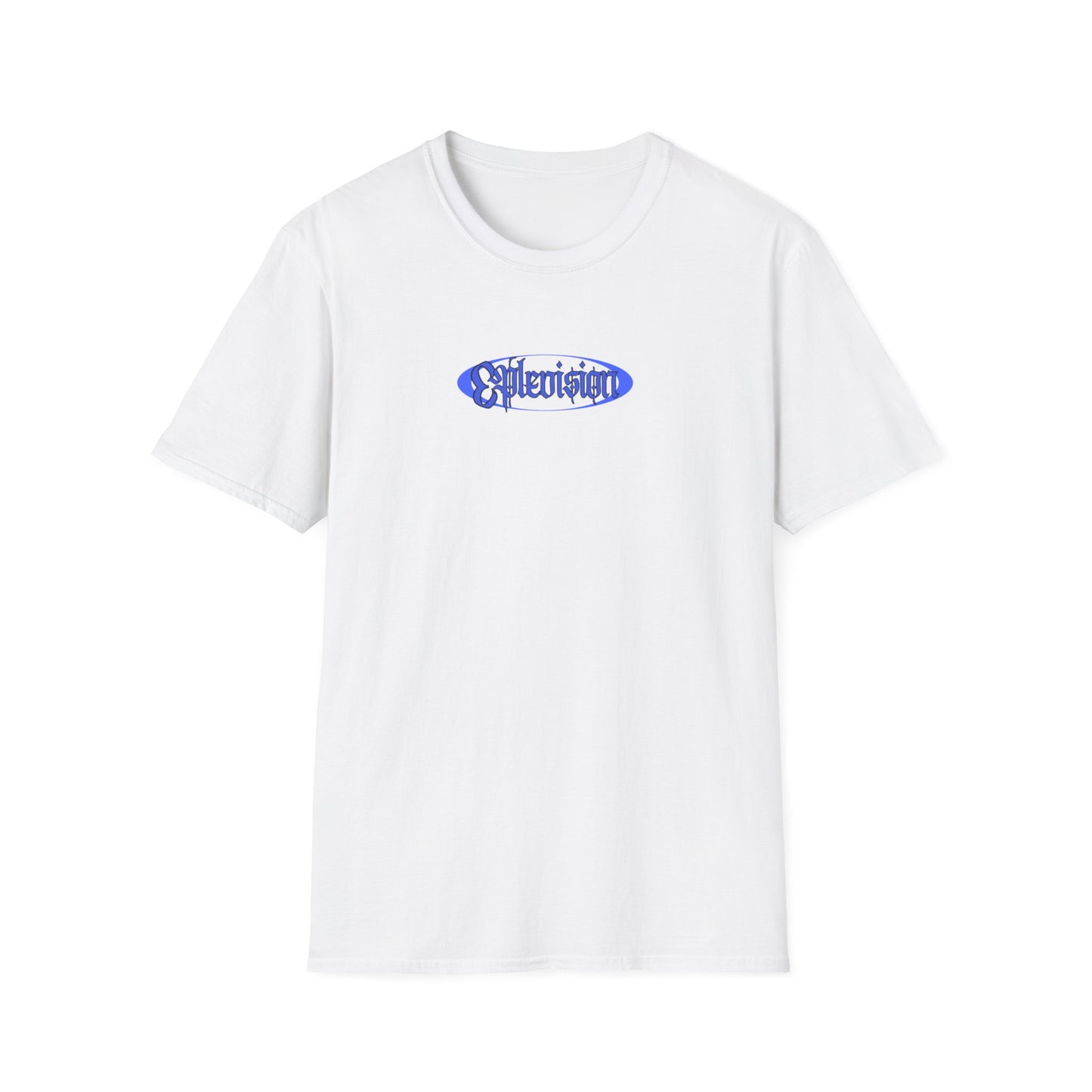 T-shirt Don’t Wait