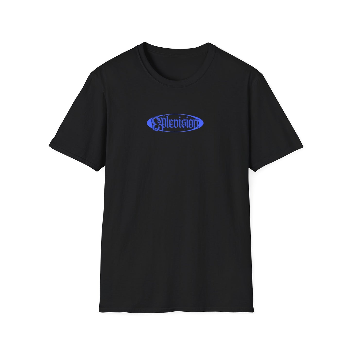T-shirt Don’t Wait