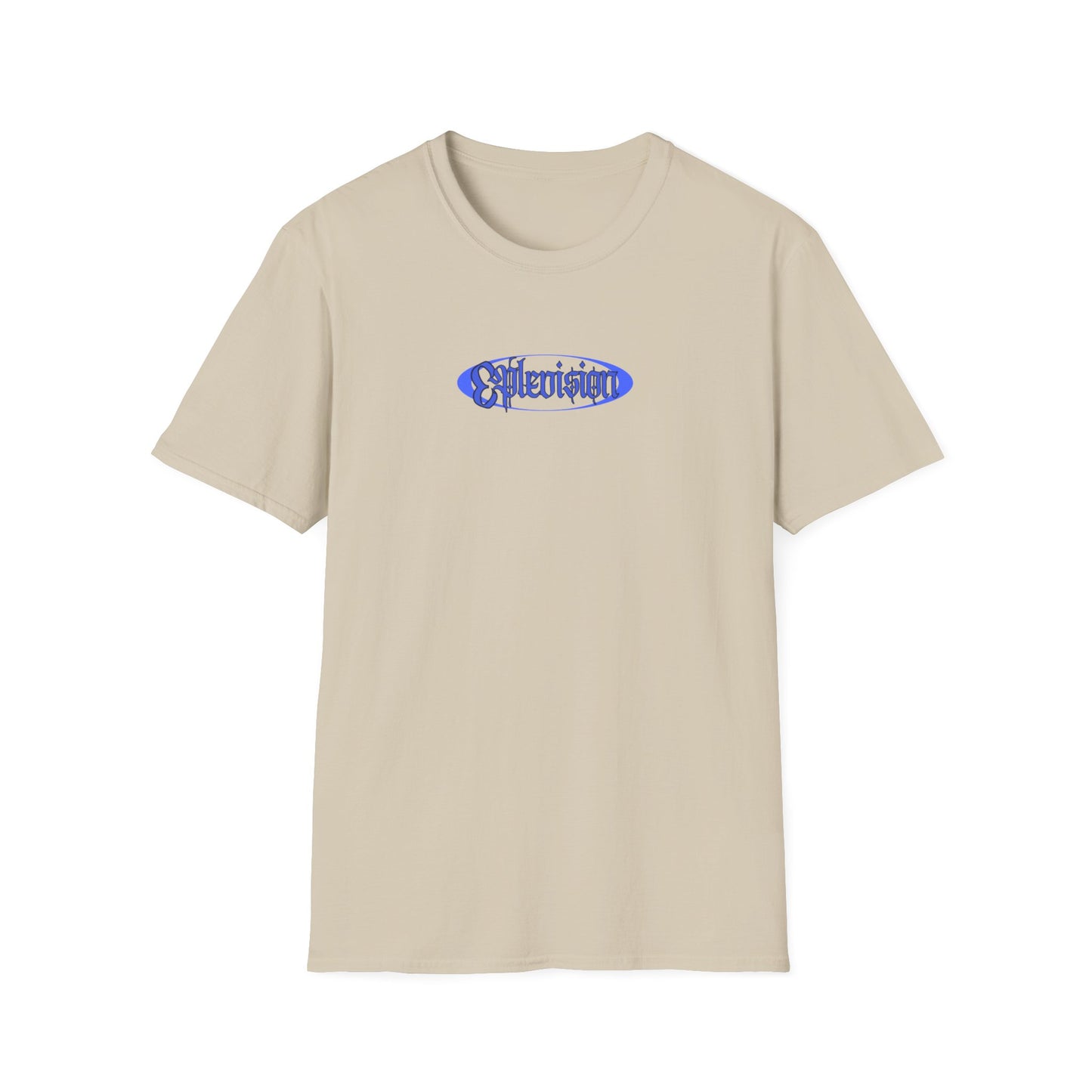 T-shirt Don’t Wait