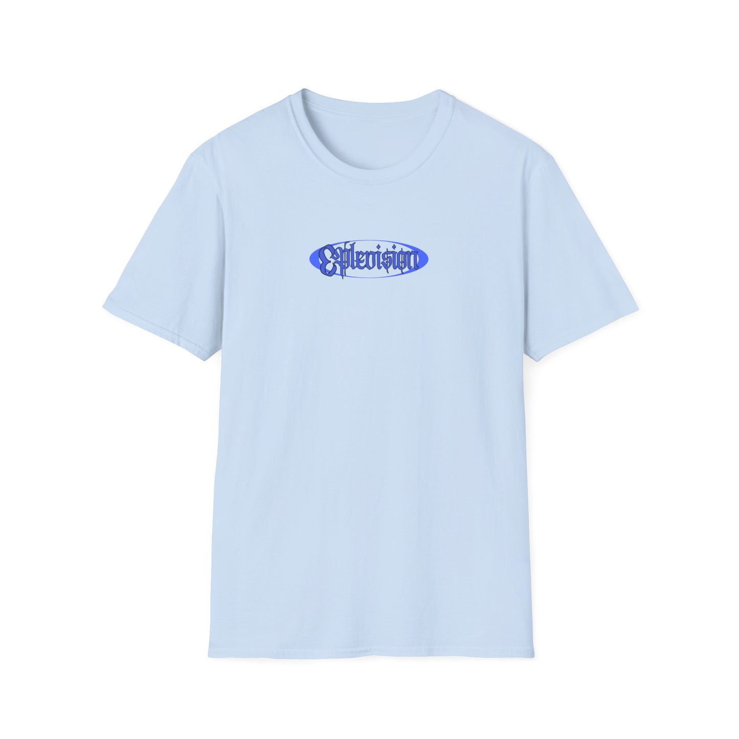 T-shirt Don’t Wait
