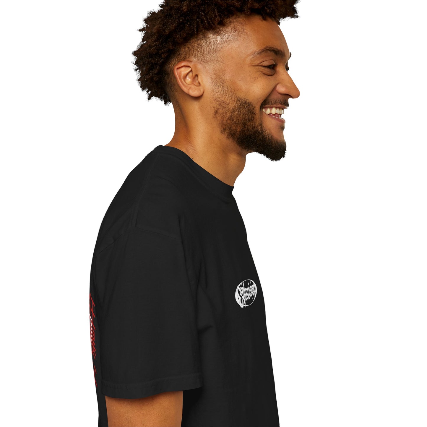 T-shirt Berserk